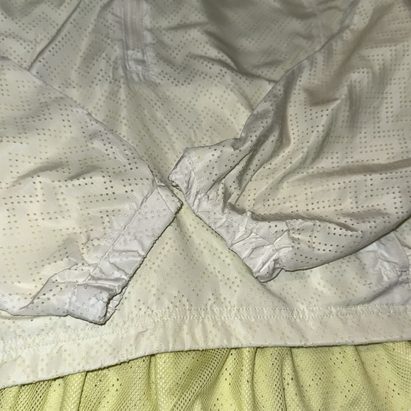 Free People Movement Rain Runner Pullover Jacket Hooded - Picture 10 of 16